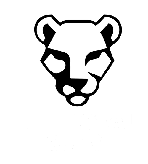 royal-cubs